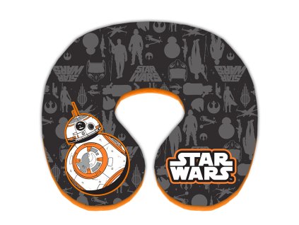 cestovni-polstarek-star-wars