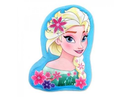 2b4acc1b4e1ba54376b8b4e6f636c8b7 1000x1000