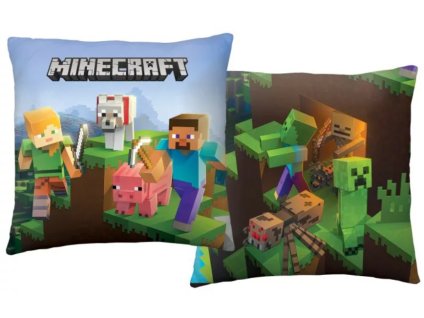 56649 polstarek minecraft 40x40