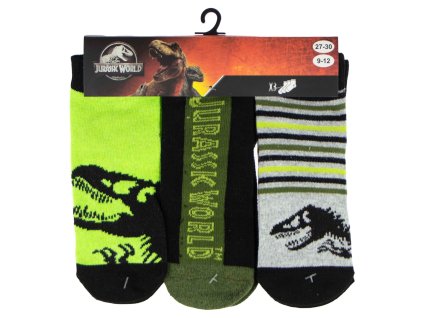 socks for children wholesale disney licences 0046 37593 2