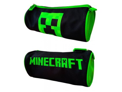 Pozdro Minecraft