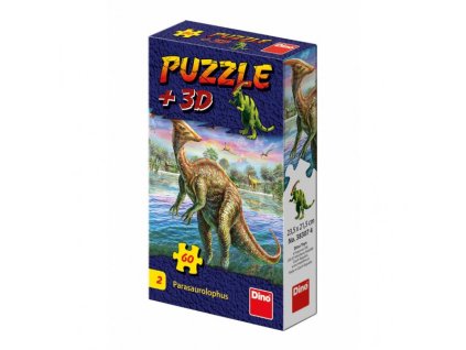 21383074 2 l