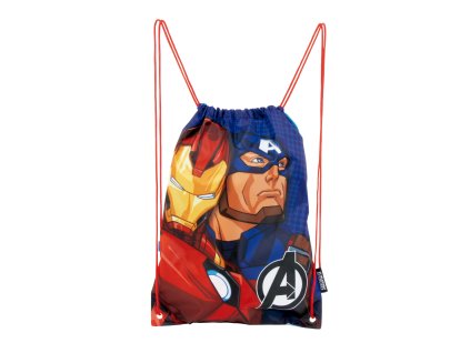 pytlik-na-obuv-avengers