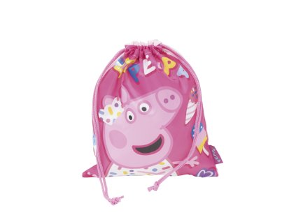 pytlik-peppa-pig