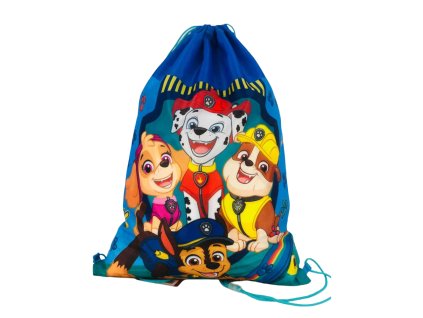 8b56fa59e4d736864c52ed34c78d9b29 1000x1000 removebg