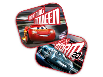 slunecni-clony-cars