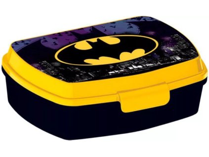 svacinovy-box-batman