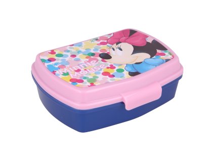 svacinovy-box-minnie