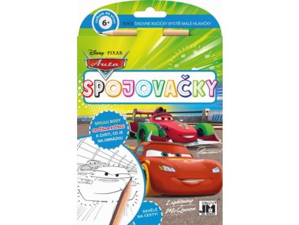 1064 5 auta spojovacky(1) z1