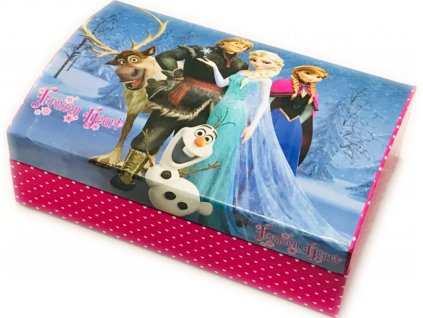 54225 1 sperkovnice frozen vsichni truhla siroka velka ruzovomodra