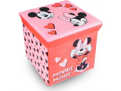 8720029024222 puff storage box for kids rooms wholesale 0006