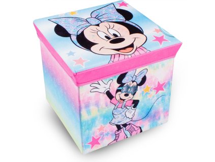 8720029024260 puff storage box for kids rooms wholesale 0004
