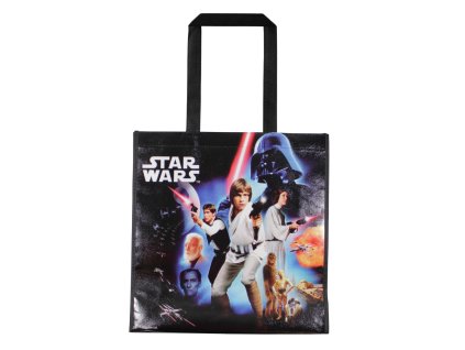 63238 1 taska star wars nakupni cerna