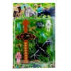 FIBH2306A kolekce figurek mec a ender dragon s doplnky 12ks