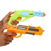 NERF2331E nerf roblox jail break armory