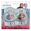 chranice-loktu-a-kolen-frozen-set