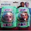 62983 2 chranice loktu a kolen frozen set