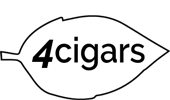 4cigars