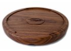 Ashtray Cuatro