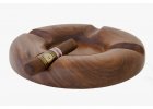 4cigars_cuatro_6