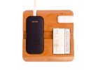 IQOS dock