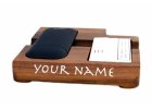 IQOS dock