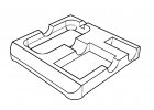 IQOS model IV kulate nohy