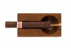 4cigars_one_4