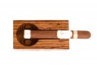 4cigars_one_5