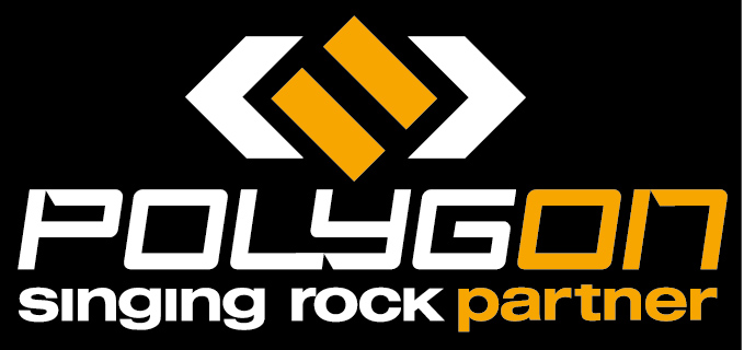 Polygon_Singing_Rock_Partner_RGB-02