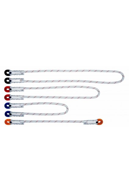 vyr 127SL lanyard I