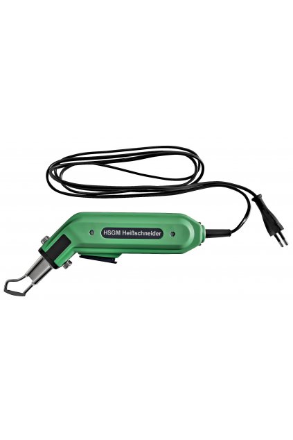 AC Thermocutter