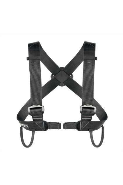 Hrudní úvazek Aladin*