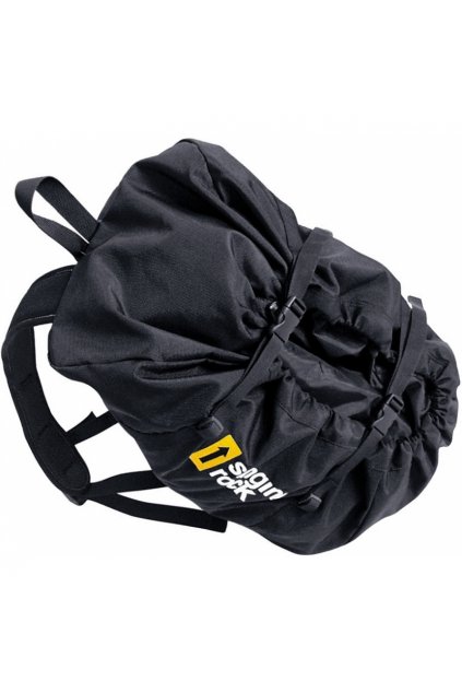 rope bag singing rock
