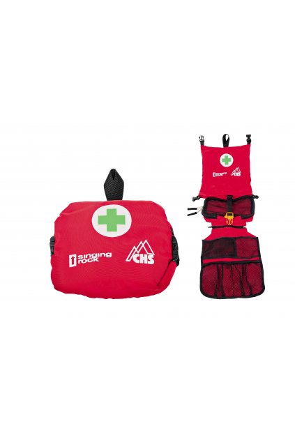 AC First Aid Bag large