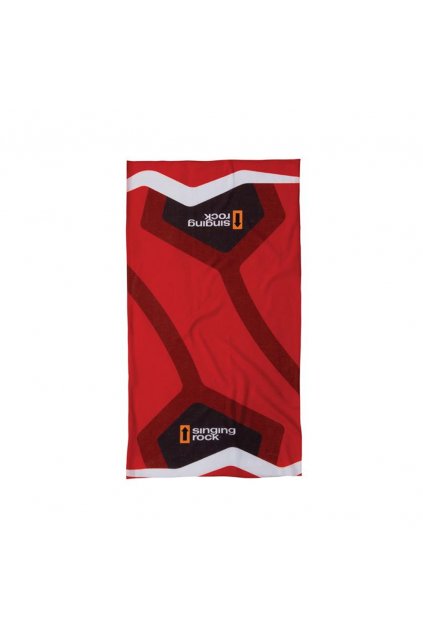 C0081RX00