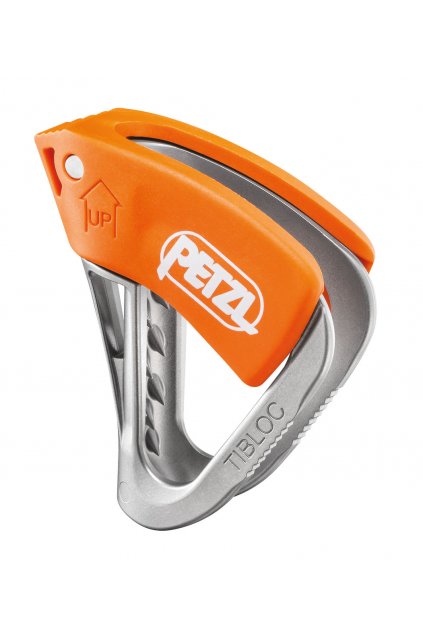 Tibloc