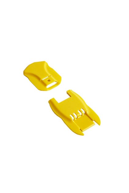 RK602YY luc