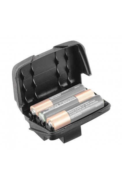 Battery Pack REACTIK / REACTIK +