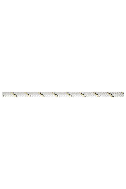 Parallel 10,5 mm