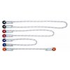 vyr 127SL lanyard I