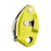 Petzl Grigri 2018 - starý model