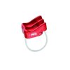 2058 petzl verso ultralehka brzda