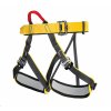 HA TOP PADDED yellow