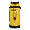 CANYON BAG