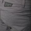 C1034SS0 5