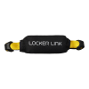 Tlumič pádu LOCKER LINK 20cm