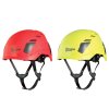 W9602 colors