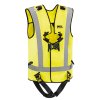 Newton Easyfit HI-VIZ