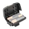 Battery Pack REACTIK / REACTIK +